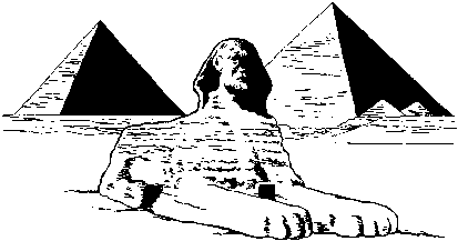 Tvl006b.gif (4247 bytes)