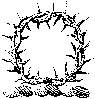 hrc144f.gif (3588 bytes)
