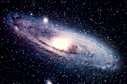 m31.gif (88012 bytes)
