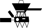 sattelite.gif (2299 bytes)